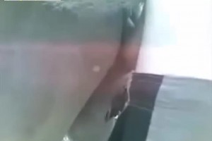 보지넷 야동 사이트