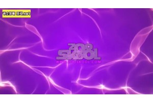 보지넷 야동 사이트