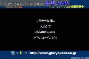 보지넷 야동 사이트