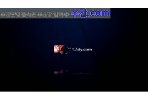 보지넷 야동 사이트
