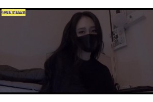 보지넷 야동 사이트