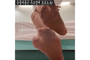 보지넷 야동 사이트