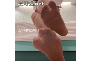 보지넷 야동 사이트