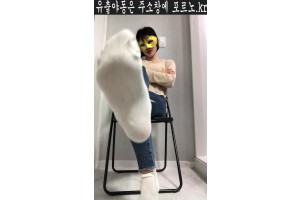 보지넷 야동 사이트