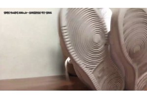 보지넷 야동 사이트