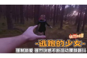 보지넷 야동 사이트