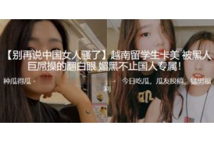 보지넷 야동 사이트