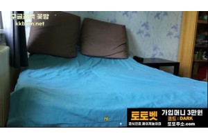 보지넷 야동 사이트