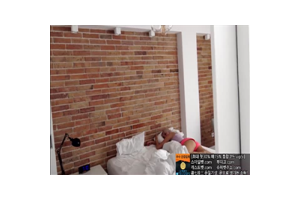 보지넷 야동 사이트