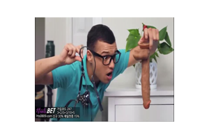 보지넷 야동 사이트