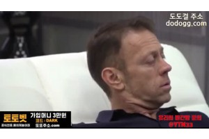 보지넷 야동 사이트