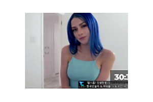 보지넷 야동 사이트