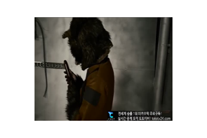 보지넷 야동 사이트