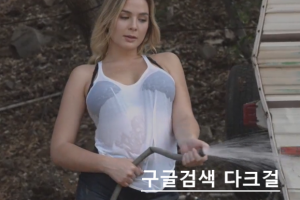 보지넷 야동 사이트