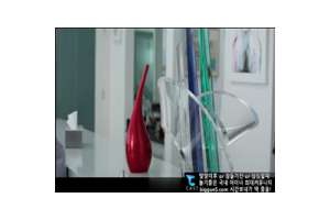 보지넷 야동 사이트