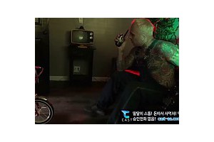 보지넷 야동 사이트