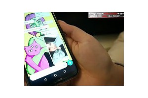 보지넷 야동 사이트