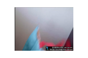 보지넷 야동 사이트