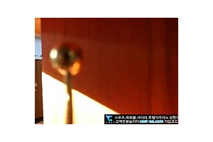 보지넷 야동 사이트