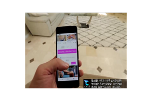 보지넷 야동 사이트