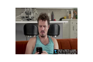 보지넷 야동 사이트
