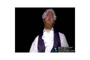 보지넷 야동 사이트