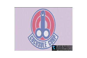 보지넷 야동 사이트