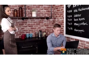 보지넷 야동 사이트