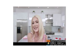 보지넷 야동 사이트