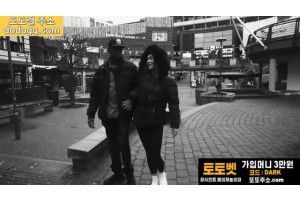 보지넷 야동 사이트