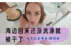 보지넷 야동 사이트