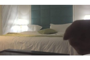 보지넷 야동 사이트