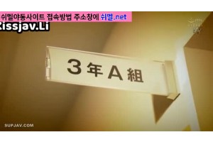 보지넷 야동 사이트