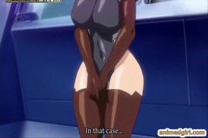 보지넷 야동 사이트