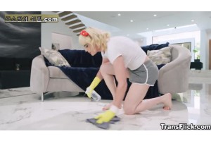 보지넷 야동 사이트