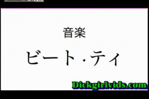 보지넷 야동 사이트