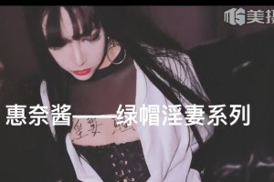 보지넷 야동 사이트