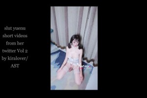 보지넷 야동 사이트