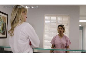 보지넷 야동 사이트