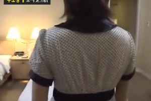 보지넷 야동 사이트