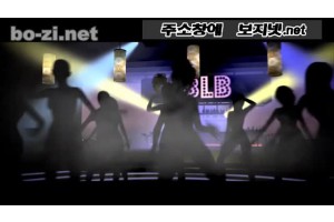 보지넷 야동 사이트