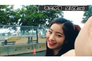 보지넷 야동 사이트