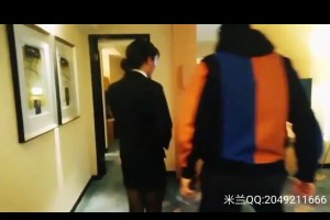 보지넷 야동 사이트