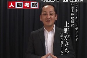 보지넷 야동 사이트