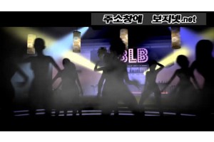 보지넷 야동 사이트
