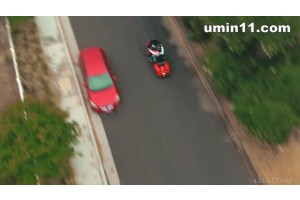 보지넷 야동 사이트
