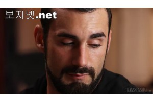 보지넷 야동 사이트
