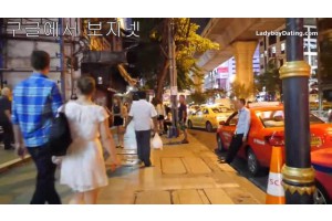 보지넷 야동 사이트