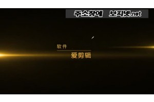 보지넷 야동 사이트