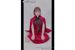 보지넷 야동 사이트